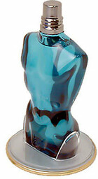 Jean Paul Gaultier Le Male, Woda po goleniu