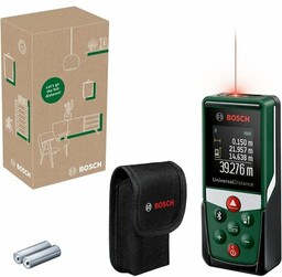 BOSCH Dalmierz laserowy UniversalDistance 50C 06036723Z0 Do 20
