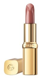 L''Oréal Paris Color Riche Satin Nude Szminka 5