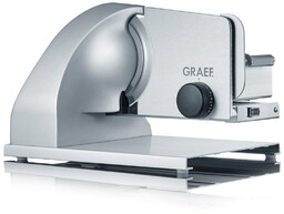 Krajalnica GRAEF SKS 900