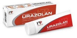 Urazolan żel 75 g