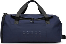 Torba Guess TMSOWR P5239 Granatowy