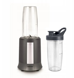 Blender smoothie Zelmer ZSB3200 1200W 0,8L Kruszenie lodu