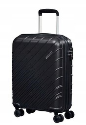 Walizka American Tourister Speedstar kabinowa 33l