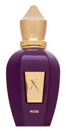 Xerjoff Muse woda perfumowana unisex 50 ml