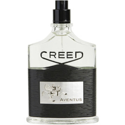 Creed Aventus woda perfumowana 100 ml TESTER