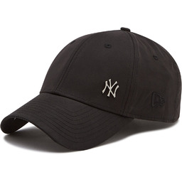 Czapka z daszkiem New Era Mlb Flawless Logo