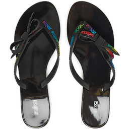 Japonki Melissa Melissa Harmonic M Lover Ad 35797