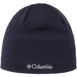 Czapka Beanie Bugaboo Omni-Heat by Columbia, ciemnoniebieski, One