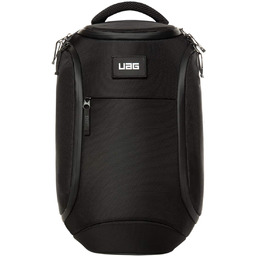 Urban Armor Gear Plecak na laptopa i tablety