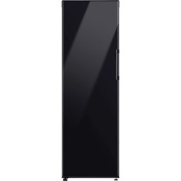 Zamrażarka SAMSUNG Bespoke RZ32C76CE22/EF 186cm Czarny 323l No