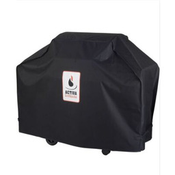 Pokrowiec L - grille prostokątne