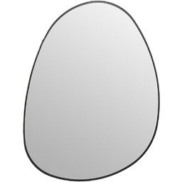 Lustro Rosalia 55x75cm