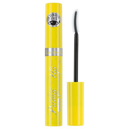 Pump Up Sensitive Mascara tusz do rzęs