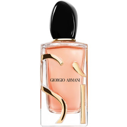 Giorgio Armani Si woda perfumowana 100 ml Refillable