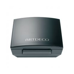 Artdeco Beauty Box Duo, kasetka na dwa cienie
