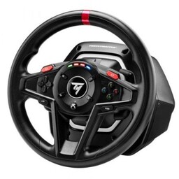 Thrustmaster T128 Kierownica + Pedały PC/Xbox