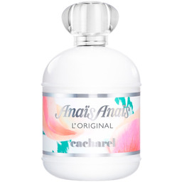 Cacharel Anais Anais Woda toaletowa spray 50ml