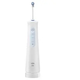 Oral-B Aqua Care 4 Irygator do zębów