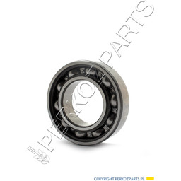 Łożysko New Holland CASE CNH 58260 - SBA040136005