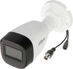 Kamera 4w1 HAC-HFW1500C-0280B-S2 5MP Dahua
