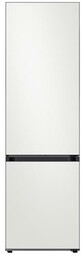 Samsung Bespoke RB38C7B6BAP Pełny No Frost 203cm Szuflada