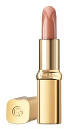L''Oréal Paris Color Riche Satin Nude Szminka 5