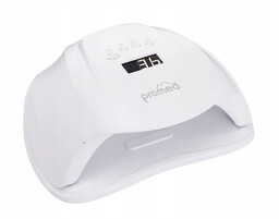 Lampa do paznokci Led 48W Promed UVL-54: Profesjonalne
