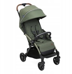 Chicco Wózek spacerowy Goody XPlus Twinkle Green