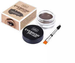 Wibo Eyebrow Pomade wodoodporna pomada do brwi 2