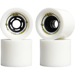 kółka VENOM - Venom MACH 1 74A Longboard