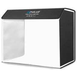 PULUZ Namiot bezcieniowy PU5064EU