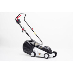 Kosiarka elektryczna 1000 W 32 cm NAC