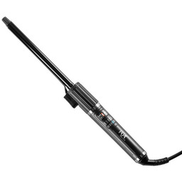 Fox Slim Curls, lokówka do włosów, 16mm