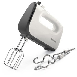 PHILIPS Mikser ręczny HR 3741/00