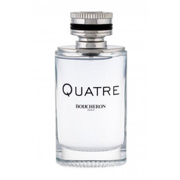 Boucheron Boucheron Quatre Pour Homme woda toaletowa 100