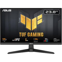 ASUS TUF Gaming VG249Q3A monitor Full HD, 24",