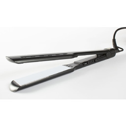 Fox Student Wide, profesjonalna prostownica do włosów