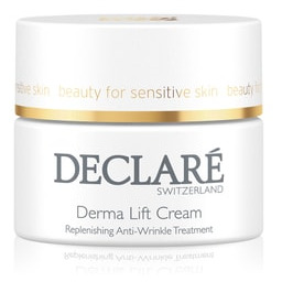 Declaré Age Control Derma Lift Creme Krem