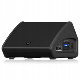 Turbosound Tfx 122M An dwudrożny monitor estradowy