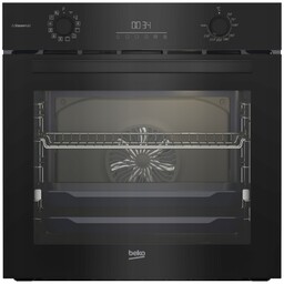 Piekarnik elektryczny Beko Bbis 17300 Bcs 72l 60cm