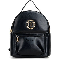 Plecak damski Monnari BAG0850