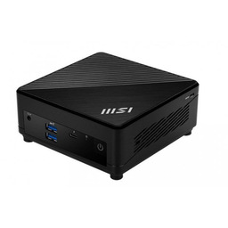 MSI Mini PC Cubi 5 1M-440BEU noOS/Intel Core