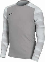 Nike Dziecięca koszulka Dri-fit Park IV Goalkeeper