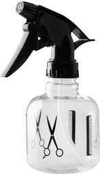 SPRYSKIWACZ A36 250 ML