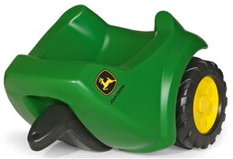 ROLLY TOYS Przyczepa John Deere