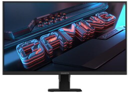 Monitor Gigabyte 27" GS27FA IPS FHD 180Hz 2xHDMI