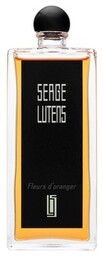 Serge Lutens Fleurs d Oranger woda perfumowana