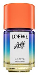 Loewe Paula''s Ibiza Eclectic woda toaletowa unisex 50