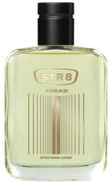 STR8 Ahead woda po goleniu 100 ml
